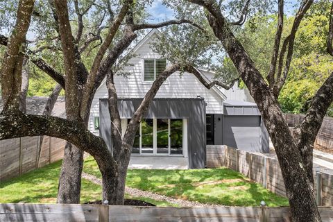 Tiny photo for 3100 S 5th ST #1, Austin, TX 78704 (MLS # 8860659)