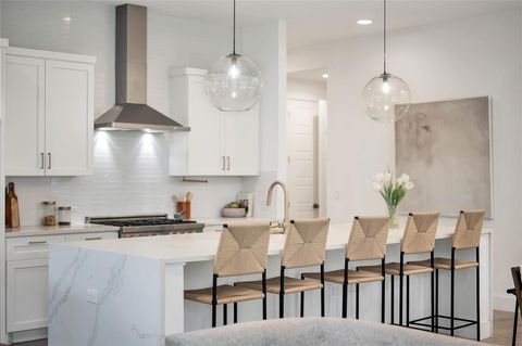 3100 S 5th ST 1 Austin TX 78704