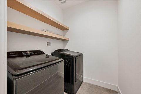 Tiny photo for 3100 S 5th ST #1, Austin, TX 78704 (MLS # 8860659)