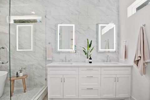 Tiny photo for 3100 S 5th ST #1, Austin, TX 78704 (MLS # 8860659)