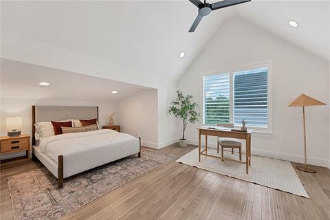 Tiny photo for 3100 S 5th ST #1, Austin, TX 78704 (MLS # 8860659)