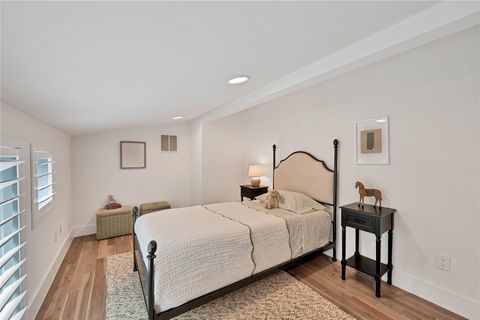 Tiny photo for 3100 S 5th ST #1, Austin, TX 78704 (MLS # 8860659)