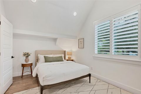 Tiny photo for 3100 S 5th ST #1, Austin, TX 78704 (MLS # 8860659)