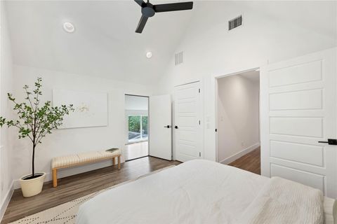 Tiny photo for 3100 S 5th ST #1, Austin, TX 78704 (MLS # 8860659)