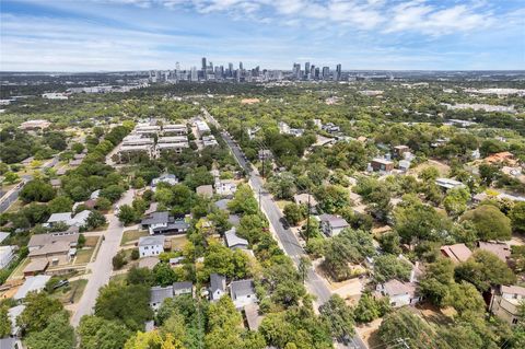 Tiny photo for 3100 S 5th ST #1, Austin, TX 78704 (MLS # 8860659)