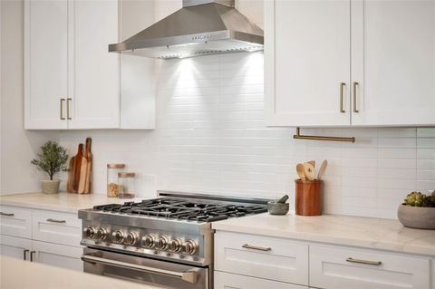 Tiny photo for 3100 S 5th ST #1, Austin, TX 78704 (MLS # 8860659)