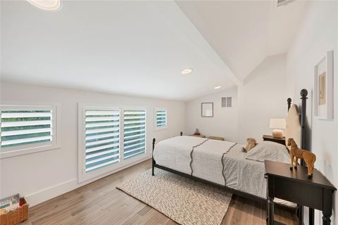 Tiny photo for 3100 S 5th ST #1, Austin, TX 78704 (MLS # 8860659)