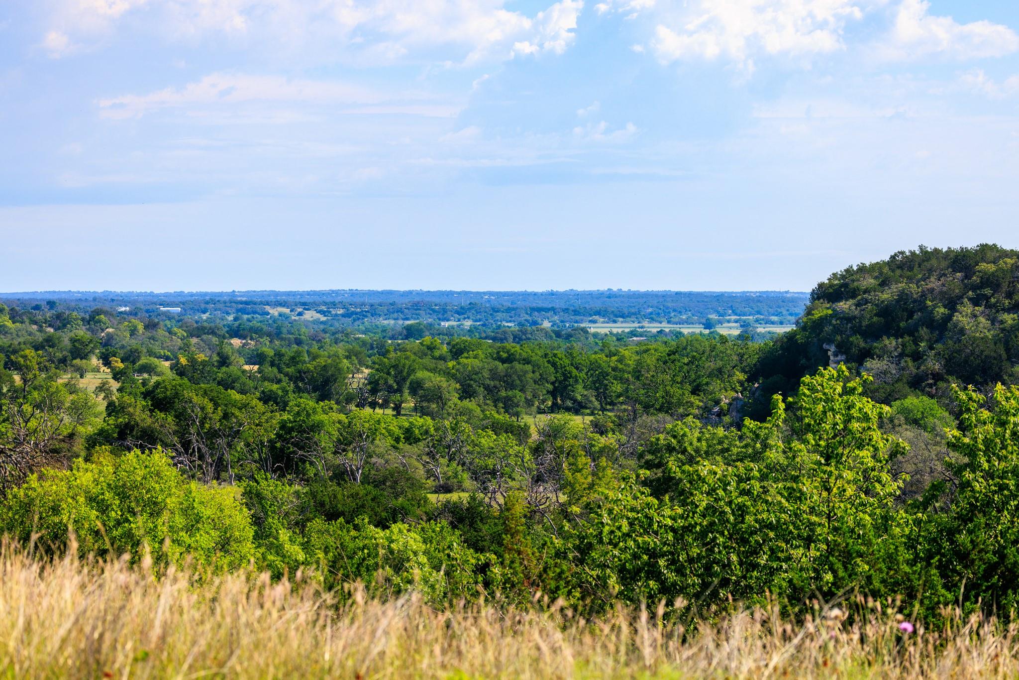 481 Living Water Ranch RD