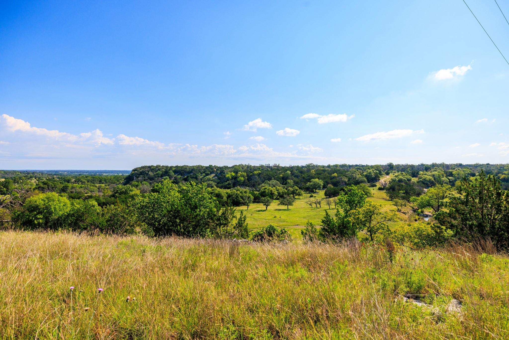 481 Living Water Ranch RD