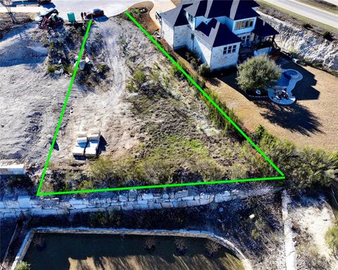 Photo of 1504 Chalk Bluff CT, Leander, TX 78641 (MLS # 5892958)