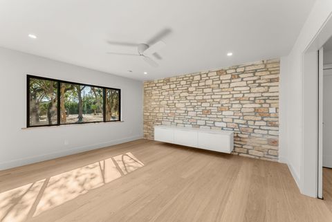 Tiny photo for 8717 South View RD, Austin, TX 78737 (MLS # 2429025)
