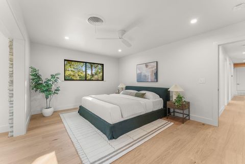 Tiny photo for 8717 South View RD, Austin, TX 78737 (MLS # 2429025)