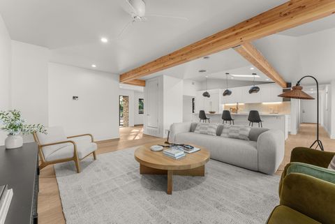 Tiny photo for 8717 South View RD, Austin, TX 78737 (MLS # 2429025)