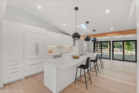 Tiny photo for 8717 South View RD, Austin, TX 78737 (MLS # 2429025)