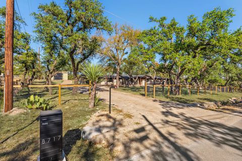Tiny photo for 8717 South View RD, Austin, TX 78737 (MLS # 2429025)