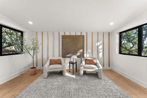 Tiny photo for 8717 South View RD, Austin, TX 78737 (MLS # 2429025)