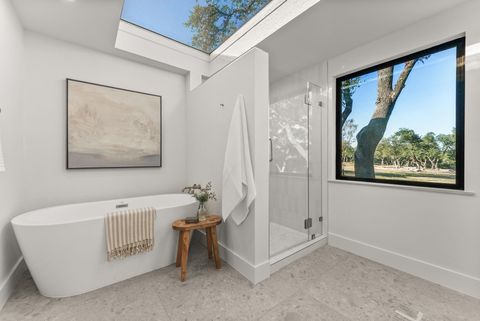 Tiny photo for 8717 South View RD, Austin, TX 78737 (MLS # 2429025)