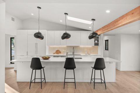 Tiny photo for 8717 South View RD, Austin, TX 78737 (MLS # 2429025)