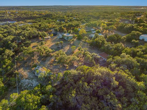 Tiny photo for 8717 South View RD, Austin, TX 78737 (MLS # 2429025)