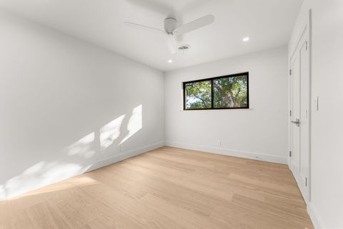 Tiny photo for 8717 South View RD, Austin, TX 78737 (MLS # 2429025)