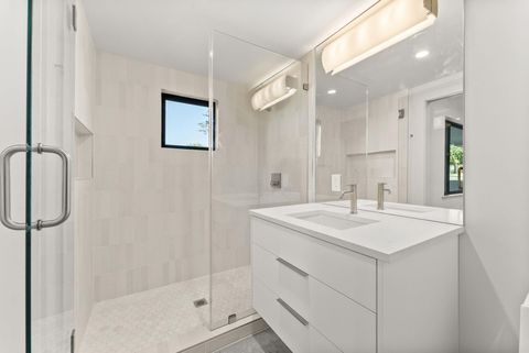 Tiny photo for 8717 South View RD, Austin, TX 78737 (MLS # 2429025)