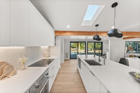 Tiny photo for 8717 South View RD, Austin, TX 78737 (MLS # 2429025)