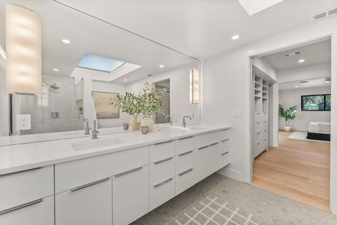 Tiny photo for 8717 South View RD, Austin, TX 78737 (MLS # 2429025)