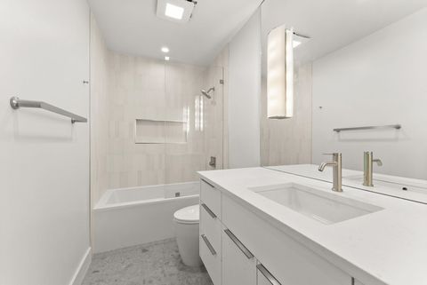 Tiny photo for 8717 South View RD, Austin, TX 78737 (MLS # 2429025)