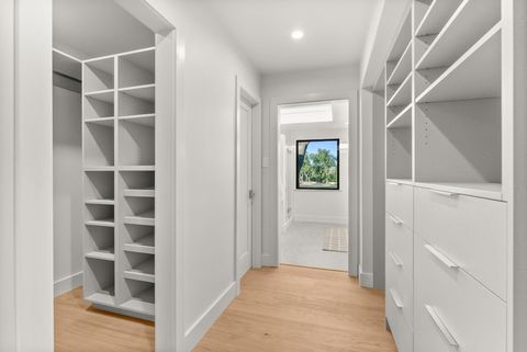 Tiny photo for 8717 South View RD, Austin, TX 78737 (MLS # 2429025)