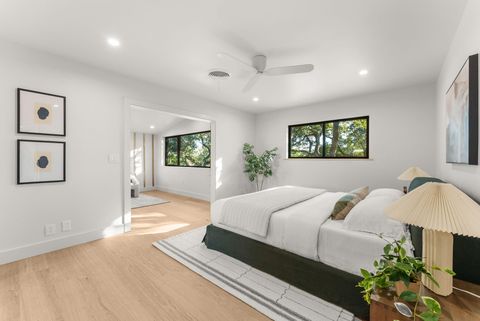 Tiny photo for 8717 South View RD, Austin, TX 78737 (MLS # 2429025)