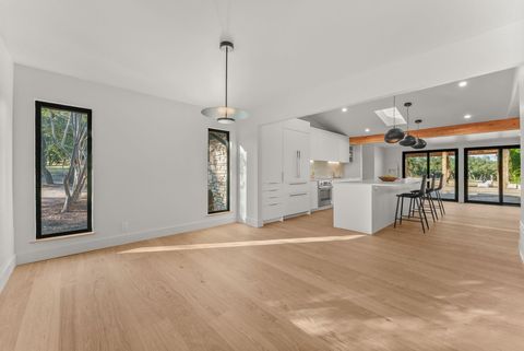 Tiny photo for 8717 South View RD, Austin, TX 78737 (MLS # 2429025)