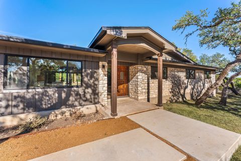 Tiny photo for 8717 South View RD, Austin, TX 78737 (MLS # 2429025)