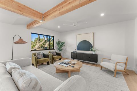 Tiny photo for 8717 South View RD, Austin, TX 78737 (MLS # 2429025)