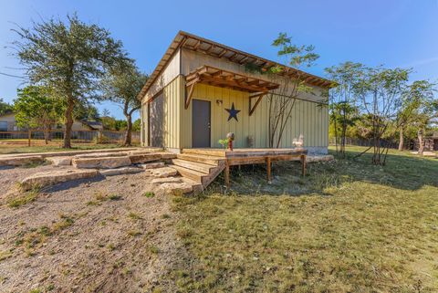 Tiny photo for 8717 South View RD, Austin, TX 78737 (MLS # 2429025)