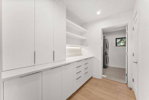 Tiny photo for 8717 South View RD, Austin, TX 78737 (MLS # 2429025)
