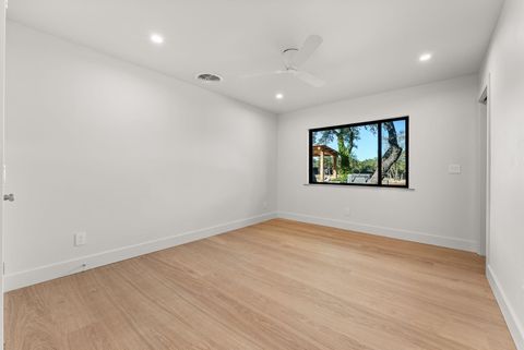 Tiny photo for 8717 South View RD, Austin, TX 78737 (MLS # 2429025)
