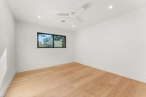 Tiny photo for 8717 South View RD, Austin, TX 78737 (MLS # 2429025)