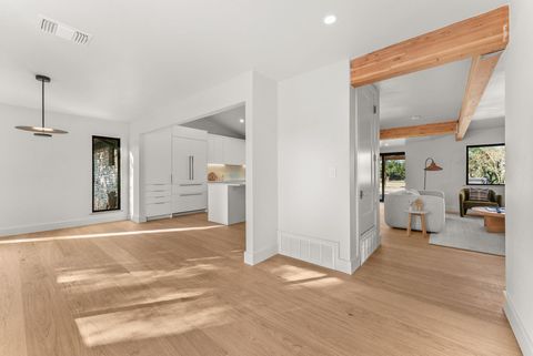 Tiny photo for 8717 South View RD, Austin, TX 78737 (MLS # 2429025)