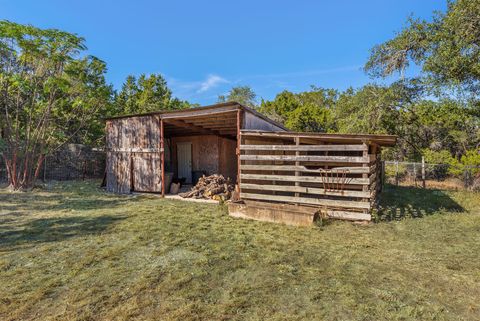 Tiny photo for 8717 South View RD, Austin, TX 78737 (MLS # 2429025)
