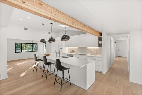 Tiny photo for 8717 South View RD, Austin, TX 78737 (MLS # 2429025)