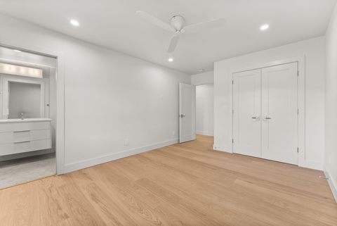 Tiny photo for 8717 South View RD, Austin, TX 78737 (MLS # 2429025)