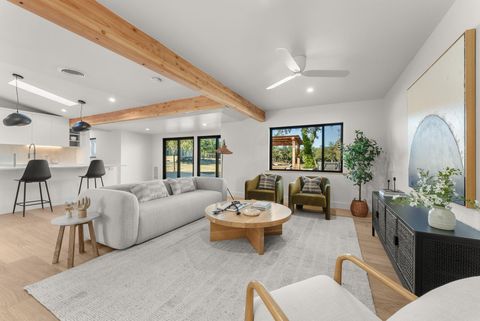 Tiny photo for 8717 South View RD, Austin, TX 78737 (MLS # 2429025)