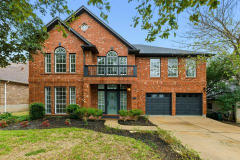 Photo of 6601 Needham LN, Austin, TX 78739 (MLS # 3784434)