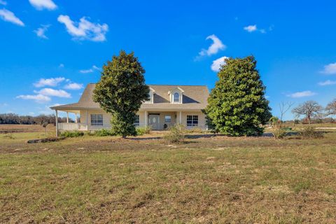 1949 Fm 619 Elgin TX 78621