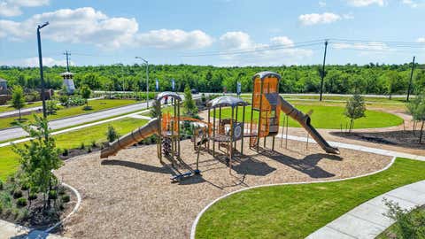 Tiny photo for 13216 Cerise Queen WAY, Mustang Ridge, TX 78610 (MLS # 8234816)