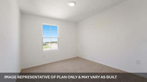 Tiny photo for 13216 Cerise Queen WAY, Mustang Ridge, TX 78610 (MLS # 8234816)