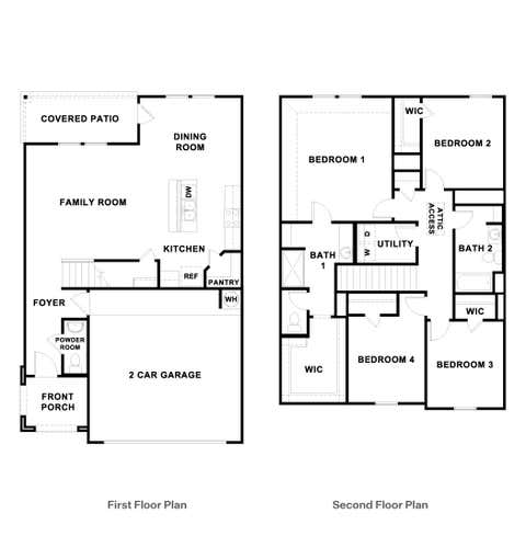 Tiny photo for 13216 Cerise Queen WAY, Mustang Ridge, TX 78610 (MLS # 8234816)