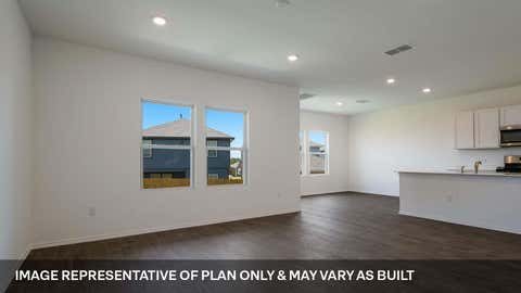 Tiny photo for 13216 Cerise Queen WAY, Mustang Ridge, TX 78610 (MLS # 8234816)