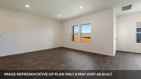 Tiny photo for 13216 Cerise Queen WAY, Mustang Ridge, TX 78610 (MLS # 8234816)