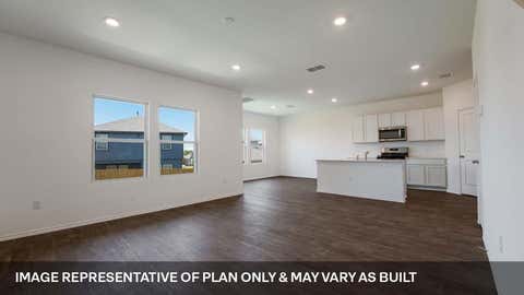 Tiny photo for 13216 Cerise Queen WAY, Mustang Ridge, TX 78610 (MLS # 8234816)